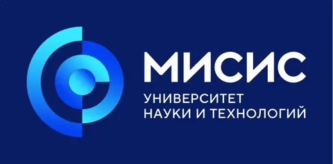 В НИТУ МИСИС пройдет конференция  «Патриотическое воспитание в системе высшего образования» - 04.12.2025 в 11:00