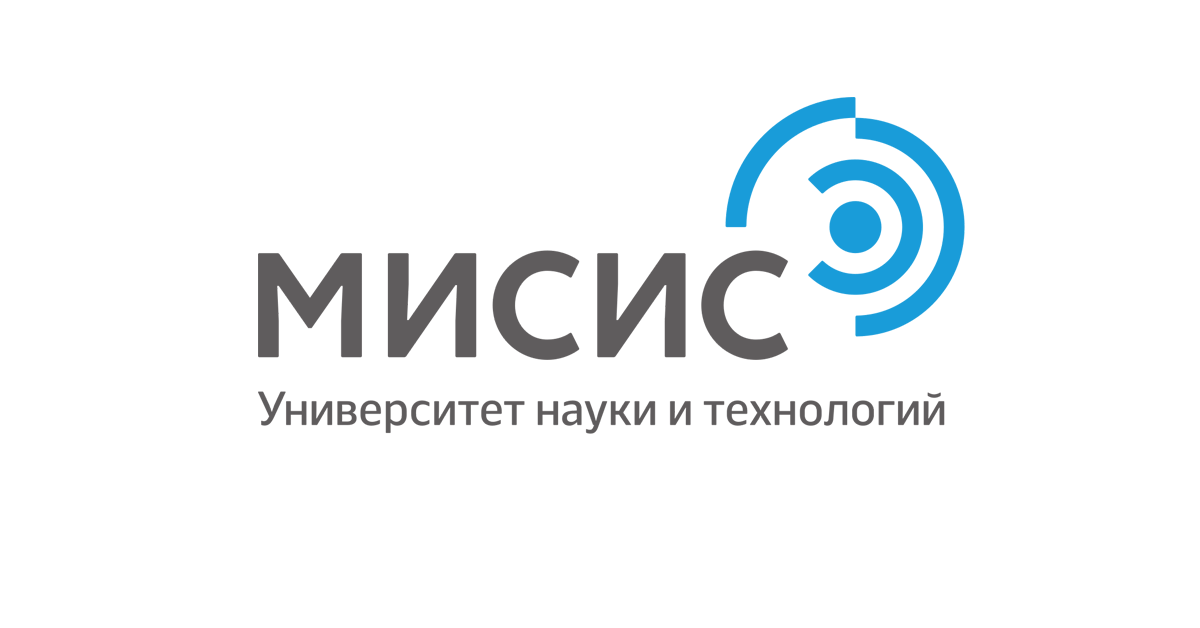 В МИСИС обсудят молодежную политику  представители вузов Москвы и Подмосковья - 25.03.2025 в 11:00