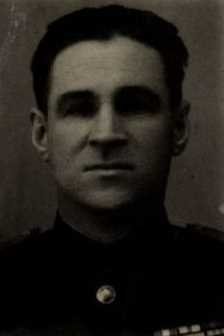 Воспоминания Брагина В.Г. -  