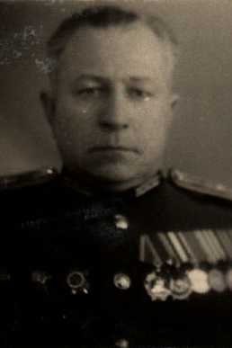 [Стенограмма беседы с Королевым А.Д.] [6-10 июля 1942 г.] -  