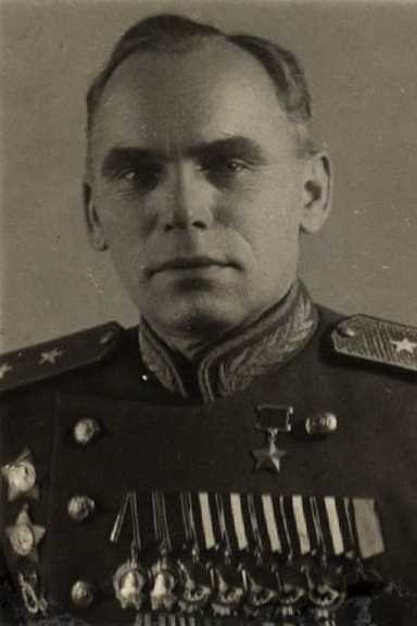 Боевая учеба -  