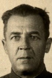 Стенограмма беседы с Яновым С.А. -  
