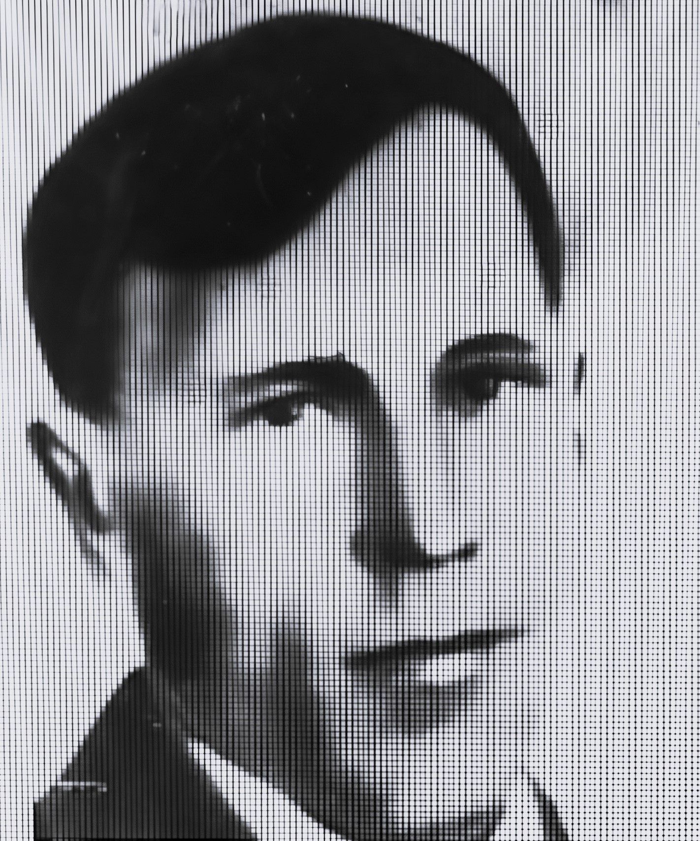 Рахмановский Сергей Николаевич