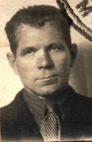 Алейников Алексей Иванович