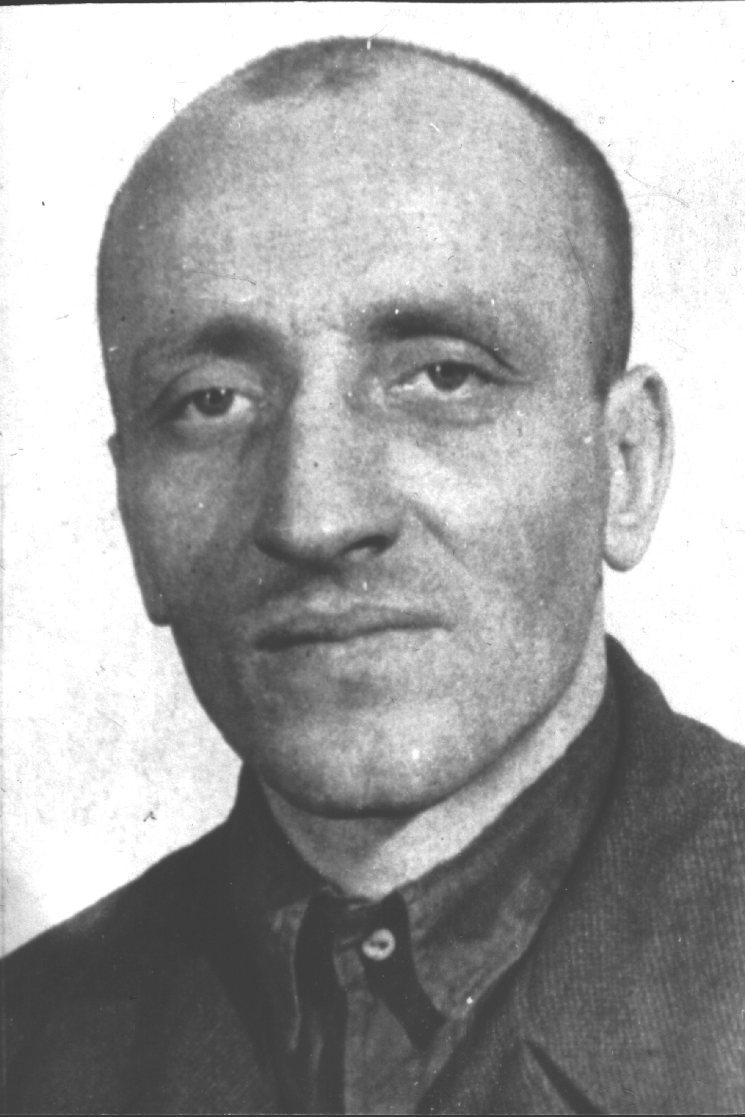 Алексеев Филипп Кузьмич