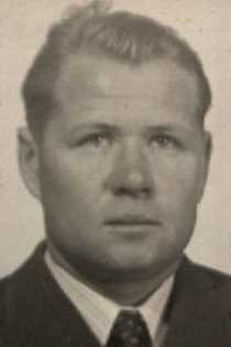 Андриенко Иван Сергеевич