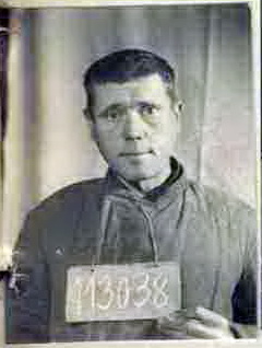 Андрианов Павел Андреевич