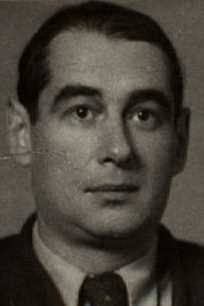 Аникст Александр Абрамович