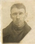 Анциферов Григорий Иванович