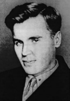Белавенец Сергей Всеволодович