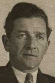 Бескин Матвей Маркович