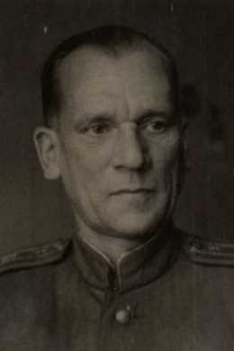 Бобров Николай Николаевич