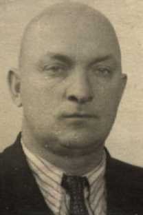 Божков Виктор Васильевич