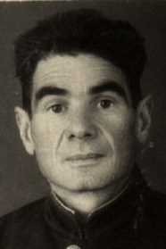 Бунцельман Михаил Яковлевич