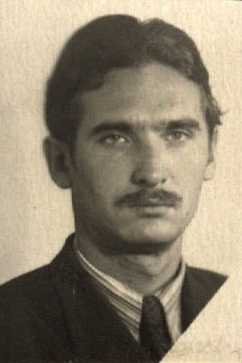 Бутаков Григорий Вячеславович
