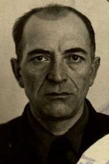 Чилингаров Вартан Яковлевич