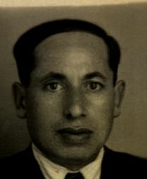 Фискин Ефим Яковлевич
