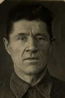 Фомин Сергей Георгиевич