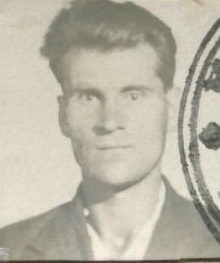 Галкин Павел Степанович