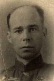 Глаголев Александр Петрович