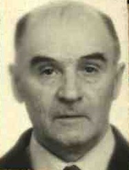 Горячев Александр Алексеевич