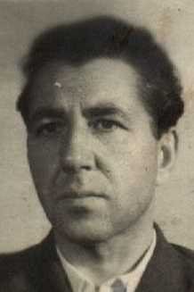 Громов Михаил Дмитриевич