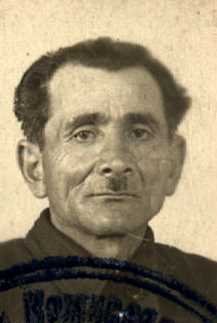 Гугуджанц Самсон Арутюнович