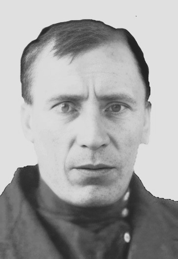 Епишин Григорий Алексеевич