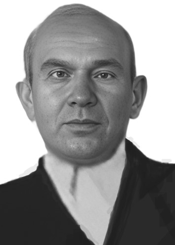 Броновицкий Владимир Адамович