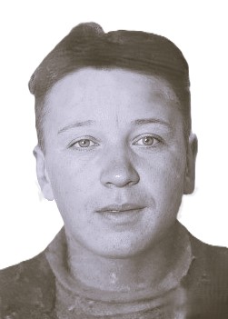 Гуськов Серафим Васильевич