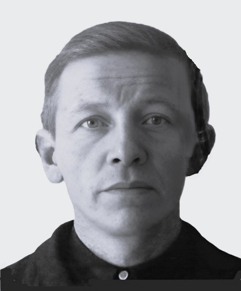 Клоков Петр Григорьевич
