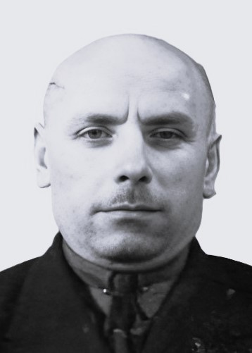 Белоконь Георгий Павлович