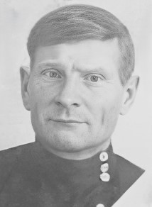 Тарновский Петр Григорьевич