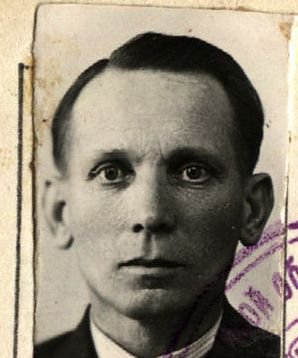 Ильинов Григорий Михайлович