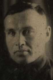 Андрианов Дмитрий Прокофьевич