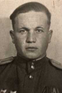 Богомолов Николай Иванович