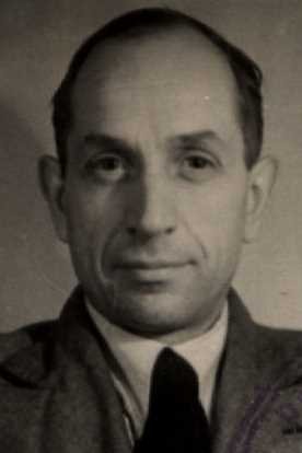 Величко Михаил Иванович