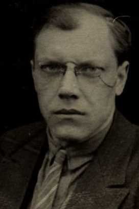 Виталь Кирилл Алексеевич