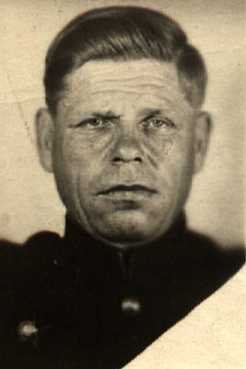 Залетаев Александр Дмитриевич