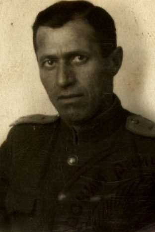 Лукацкий Яков Наумович