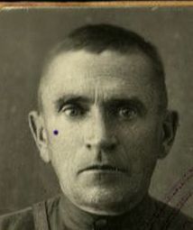 Наугольников Сергей Михайлович