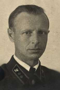 Пономарев Алексей Арсентьевич