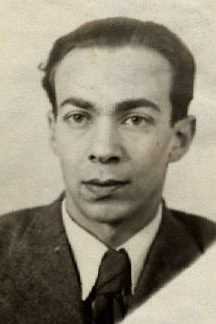 Ронин Анатолий Соломонович