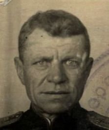 Соколов Александр Сергеевич