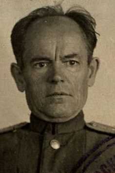 Сухов Яков Иванович