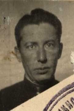 Таубер Григорий Исаакович