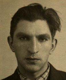 Цветков Дмитрий Васильевич