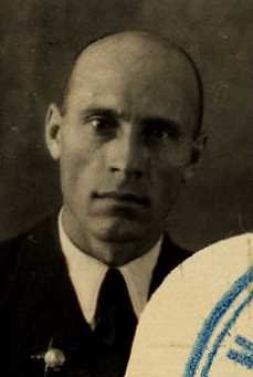 Шелемин Борис Владимирович