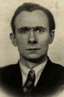 Эз Валентин Викторович