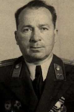 Эльтерман Григорий Залманович